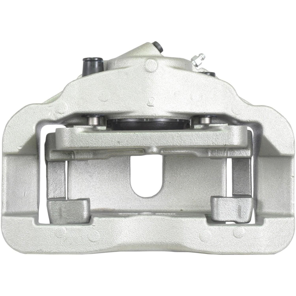 UNLOAD BRAKE CALIPER IMP