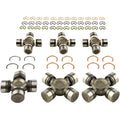 UNIVERSAL JOINT KIT (SPL PERFORMANCE PACK)