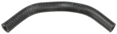 Gates 9/32in x 9/32in x 6 5/16in