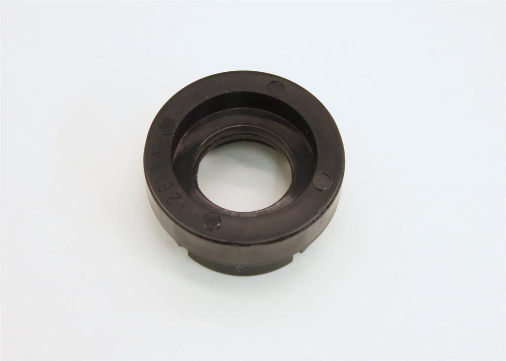 MAGNET ASSBLY