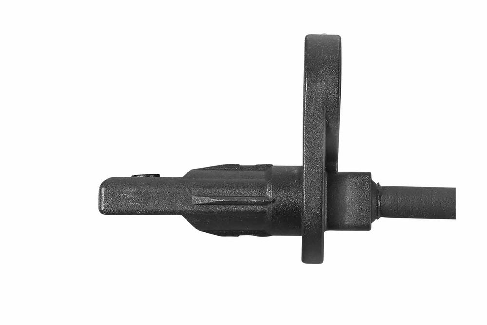 SENSOR WHEEL SPEED 6PU