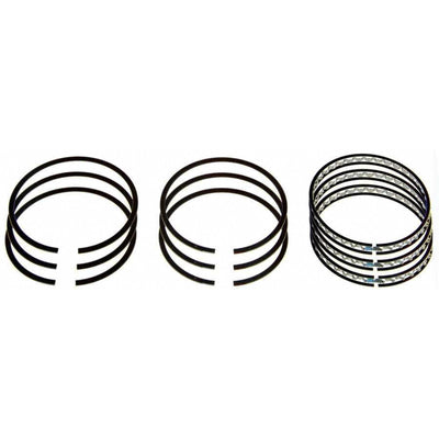 PREMIUM SNGLE CYLINDR SET