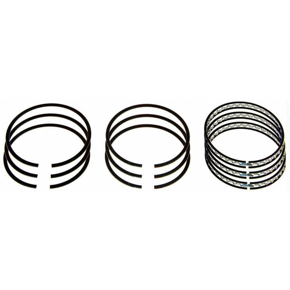 PREMIUM SNGLE CYLINDR SET