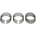 PREMIUM SNGLE CYLINDR SET