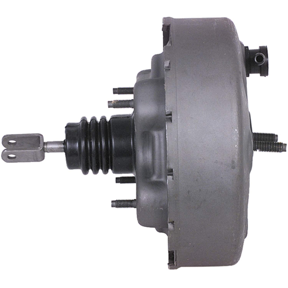 POWER BRAKE UNIT
