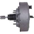 POWER BRAKE UNIT