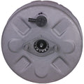 POWER BRAKE UNIT