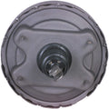 POWER BRAKE UNIT