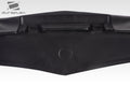 2006-2011 Honda Civic 4DR Duraflex Modern Wing Spoiler - 1 Piece