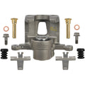 IMP UNLOAD BRAKE CALIPER