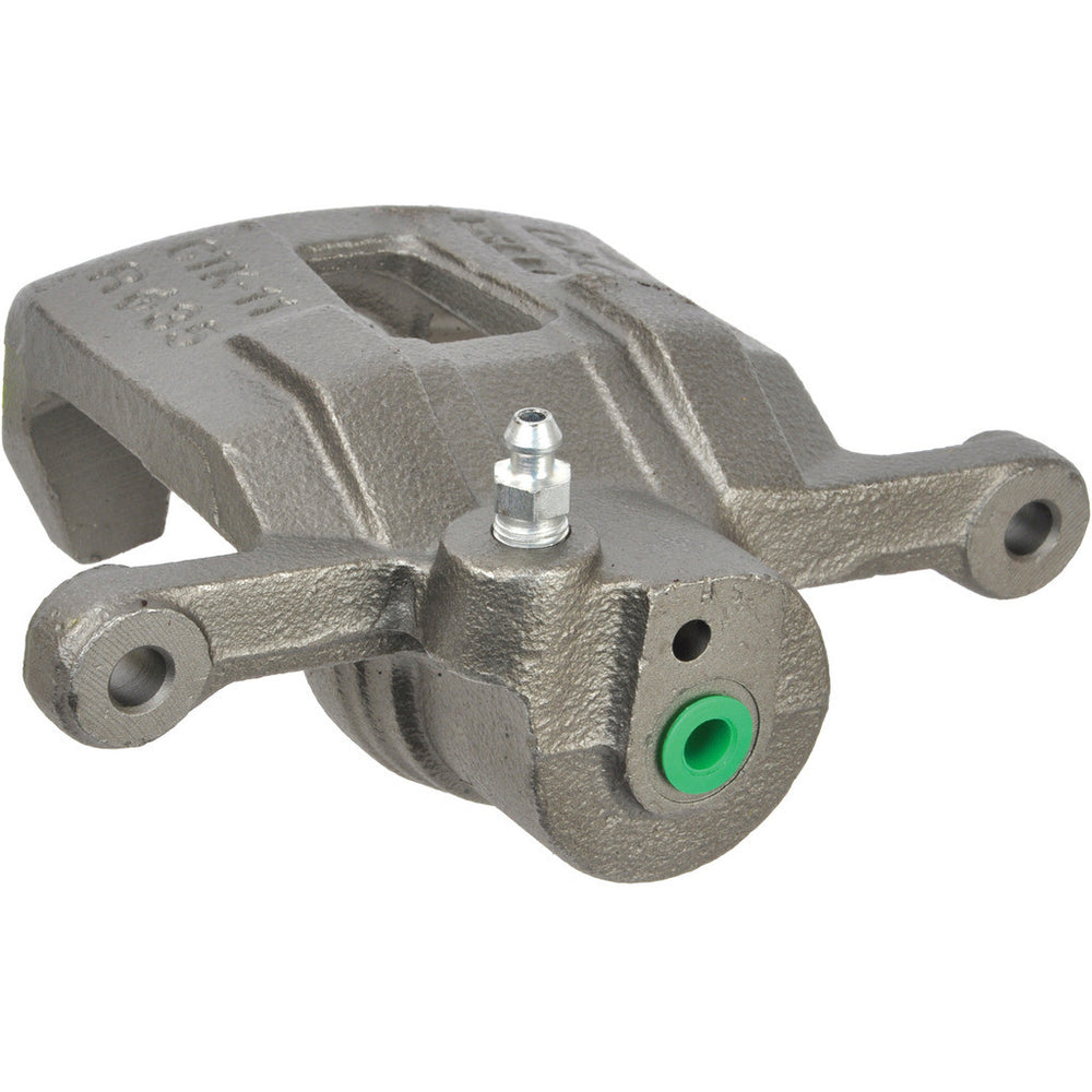IMP UNLOAD BRAKE CALIPER