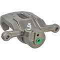 IMP UNLOAD BRAKE CALIPER