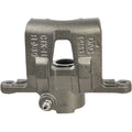 IMP UNLOAD BRAKE CALIPER
