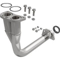 FRONT PIPE KIT - 94-97 ACCORD 2.2L