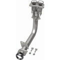 FRONT PIPE KIT - 94-97 ACCORD 2.2L