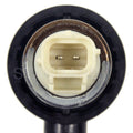 STD VALVE-CANISTER PURGE