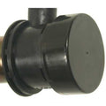STD VALVE-CANISTER PURGE