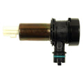 STD VALVE-CANISTER PURGE