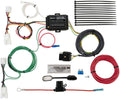 WIRING KIT