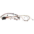 73-82 "CLASSIC UPDATE" WIRING SYSTEM