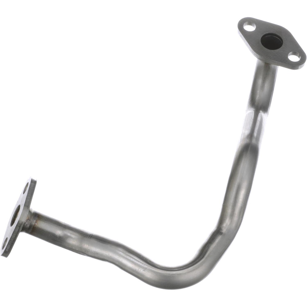 EGR TUBE
