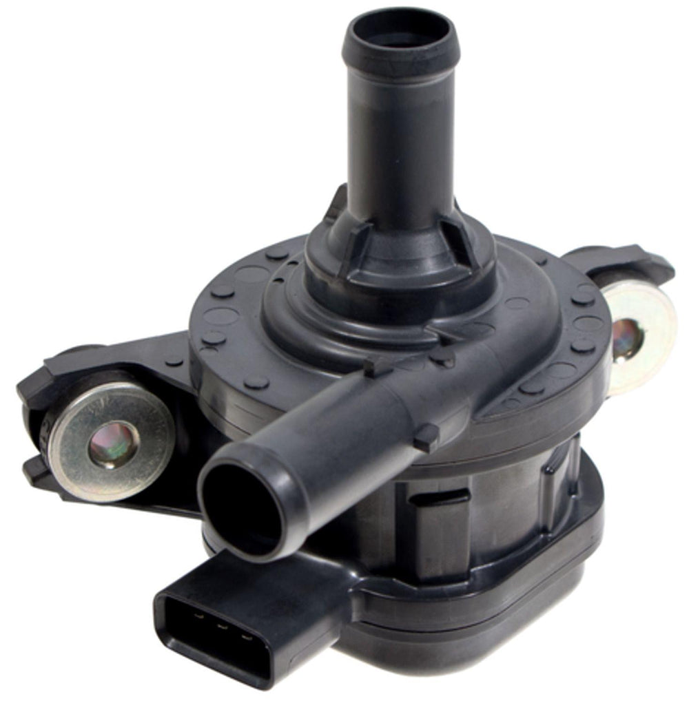 COOLANT PUMP