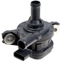 COOLANT PUMP