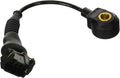 KNOCK SENSOR