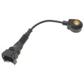 KNOCK SENSOR