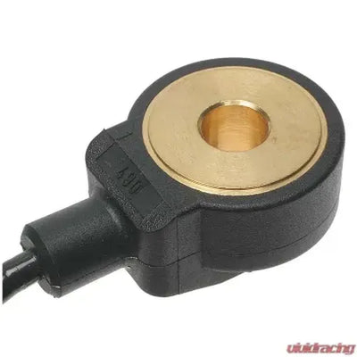 KNOCK SENSOR