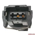 KNOCK SENSOR