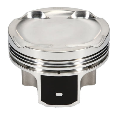 MITSU 4G63T STRK KIT