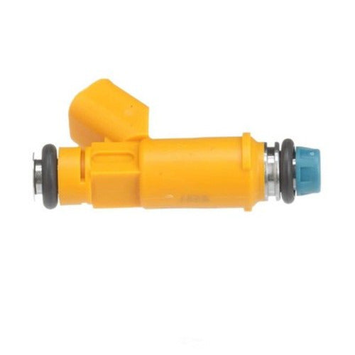 INTERMOTOR FUEL INJECTOR