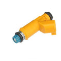 INTERMOTOR FUEL INJECTOR