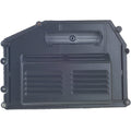 CHRYSLER/AMC ECU