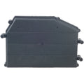 CHRYSLER/AMC ECU