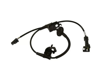 ABS WHEEL SPEED SENSOR WIRE HARNESS