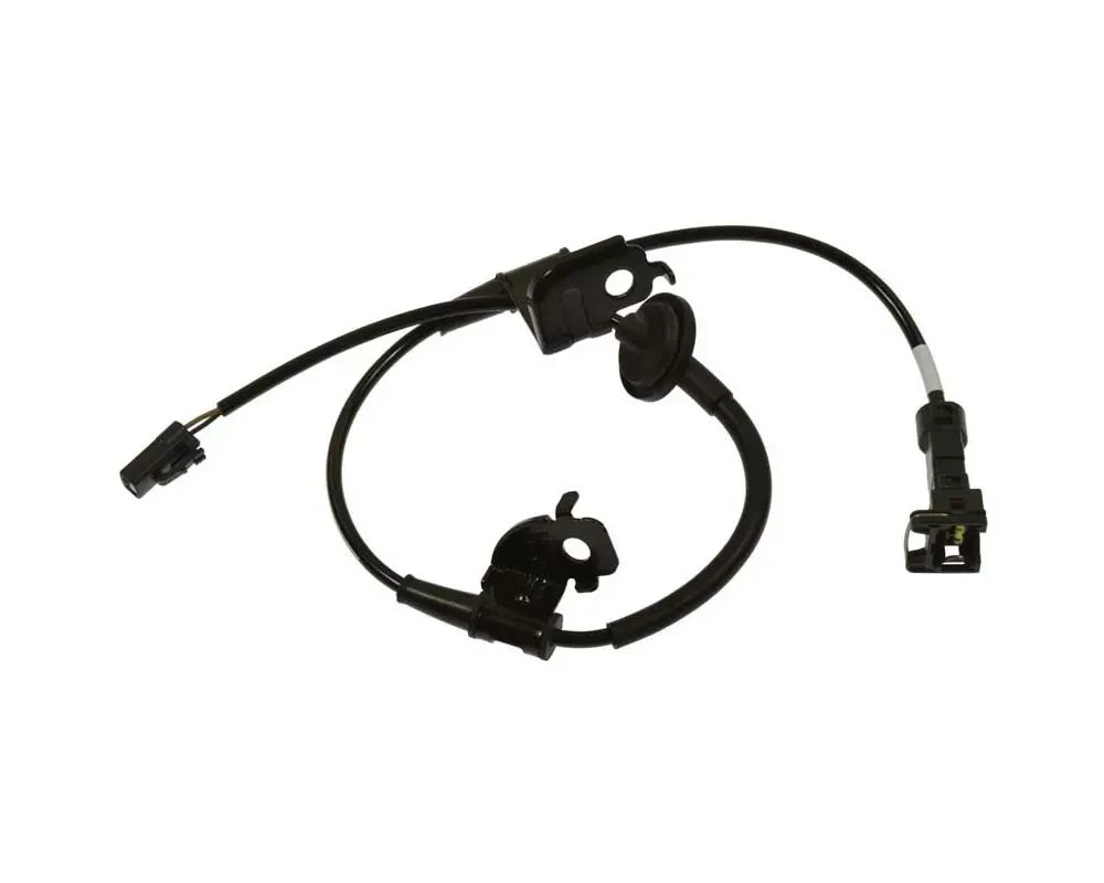 ABS WHEEL SPEED SENSOR WIRE HARNESS