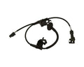 ABS WHEEL SPEED SENSOR WIRE HARNESS