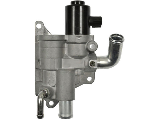 IDLE AIR CONTROL VALVE