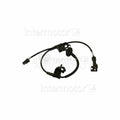 ABS WHEEL SPEED SENSOR WIRE HARNESS