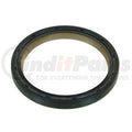 OIL SEAL