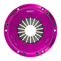 REPAIR PART SPT