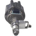 SELECT DISTRIBUTOR