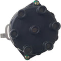 SELECT DISTRIBUTOR