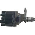 SELECT DISTRIBUTOR