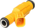 INJECTOR