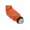 INJECTOR