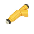 INJECTOR
