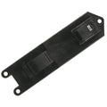 INTERMOTOR SWITCH - POWER